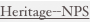 shapeimage_4_link_7