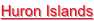 shapeimage_5_link_3