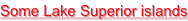 shapeimage_5_link_5