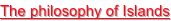shapeimage_6_link_0
