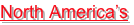 shapeimage_3_link_0