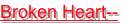 shapeimage_3_link_1
