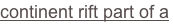 shapeimage_3_link_3