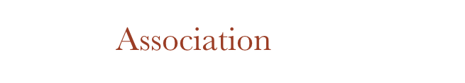 VHub Association
