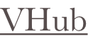shapeimage_2_link_0