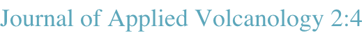 shapeimage_2_link_0