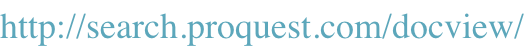 shapeimage_2_link_2