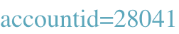 shapeimage_2_link_5