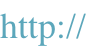 shapeimage_2_link_6