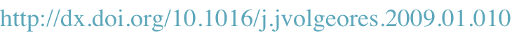 shapeimage_2_link_8