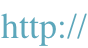 shapeimage_2_link_9