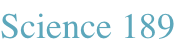 shapeimage_1_link_11