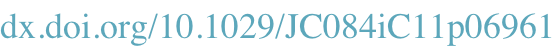 shapeimage_1_link_3