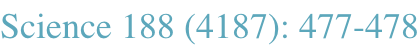 shapeimage_1_link_5