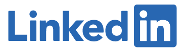 Linked-in-button