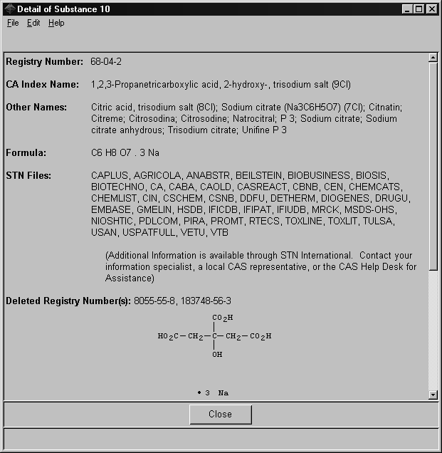 68-04-2 Registry File record