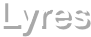 Lyres