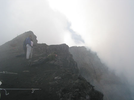 nyira_crater_sw