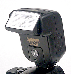 sunpak df4000u manual sunpak df4000u manual