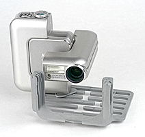 digi key battery holder digi key battery holder
